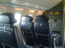 Pin By Oscar Alarco On Concorde Concorde Tupolev Tu 144 Concord