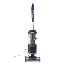 Black And Decker Air Swivel Filter Walmart Shark Navigator Swivel Pro Complete Upright Vacuum Nv150 Walmart Com Walmart Com