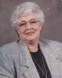 Sarah Jane Banfield-Beckerdite