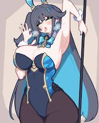 Bori 3910234 hentai videos, GIFs, and images | R34.app