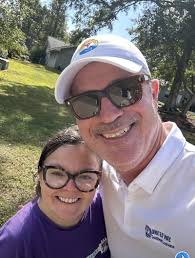 Michelle Dunnick, MBA, CPCE