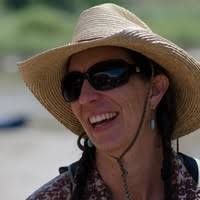 70+ "Porterfield" profiles