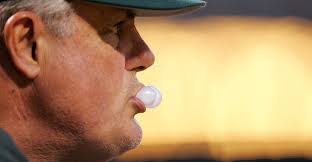 ESPN butchered this amazing Devil Rays-Orioles game from 2003. Typical.