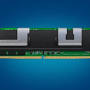 Optane Systems from www.intel.com
