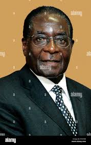 Robert gabriel hi-res stock photography and images