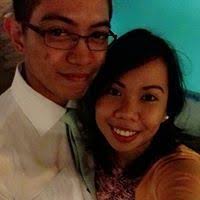 Ken Marvin Bauza (ishtrong)