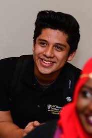 Rich Schmitt Photography 217