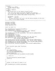 Support for this dbms will be implemented at some point Bool Result False Switch Input Case R Part 1 Case R Result Course Hero