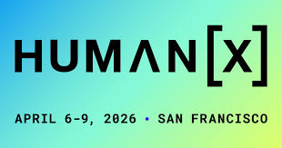 HumanX