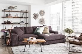 More spacious than a standard frame, these couches may come with while these sorts of styles often work best in larger spaces, it is possible to find a small sectional sofa with just a chaise lounge on one side of a straight. Tp4k 9f7pftmsm