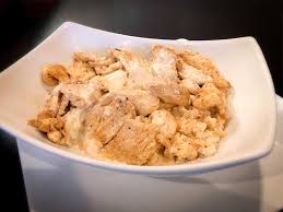 Make arroz con pollo tonight—everyone loves an easy rice and chicken dish. Arroz Con Pollo El Potrero And El Toro Mexican Restaurants