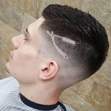 We did not find results for: 45 Perfect Crew Cut Haircuts To Try In 2020 Men S Hairstyle Tips