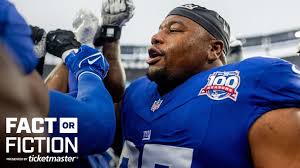 Fact or Fiction: More roster reaction; rookie forecast