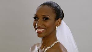 Watch Keasha's Perfect Dress S01:E07