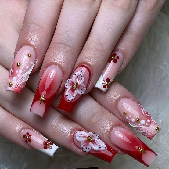 Total Nail Care & Beauty - 87 Station Rd, Birchington-on-Sea, CT7 9RE, United Kingdom