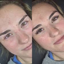 Custom unit lashes n briws by me😍😍😍http://patricegodwin.glossgenius.com/