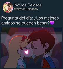 Novios Celosos Facebook