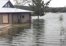 Maybe you would like to learn more about one of these? After Fire And Flood Inks Lake State Park Fully Reopens Nov 2 Dailytrib Com