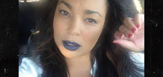 • научил бить за одну минуту / флойд мейвезер показывает свои фишки в боксе. Byvshuyu Zhenu Mejvezera Dzhozi Harris Nashli Mertvoj Novosti Boksa Novosti Sporta