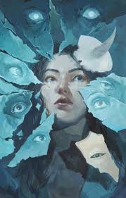 Smarter Art Market News