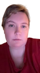 Children's Ward (TV Series 1989–2000)