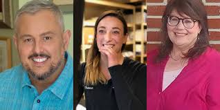 Student-Loan Borrowers Can't Get Fraud Debt Relief From Private Lender