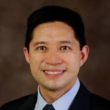 Eric Edward Stern (@EricEdwardStern)