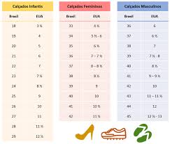 We did not find results for: Numera C3 A7 C3 A3o De Tenis Americano Cheap Buy Online