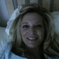 Diana Borrelli's Instagram, Twitter & Facebook