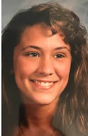 Wishing my lovely, beautifuly and hard working daughter a Happy 50th  Birthday. I hope you have a wonderful day. Love Dad🥰