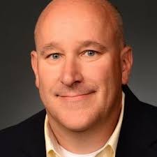 As a corporate citizen of the State of Hockey, CHS is proud to be featured 