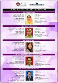 Fakulti sains dan matematik (fsm). Research Group Upsi Fakulti Sains Matematik