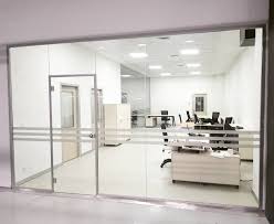 Buraya tıklayarak bize beğendiğiniz modeli belirtmeniz takdirde size geri dönüş sağlayarak bilgilendirme ve nasıl satın alacağınız konusunda detayları sunacağız. Konya Cam Kapi Is Yerleri Cam Kapi Konya Cam Is Yeri Kapisi Aluminyum Cam Kapi Konya