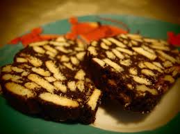 Pin On Recipes To Cook