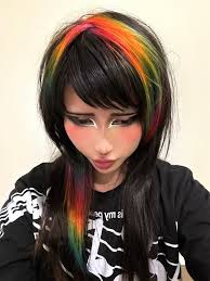 RAVEN & ROOT BEAUTY CO (@ravenroot.beautyco) • Instagram photos and videos