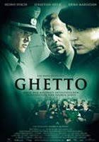His notable film roles include albert speer in downfall (2004) and harry melchior in the tunnel (2001). Heino Ferch Alle Filme Schauspieler Lexikon De