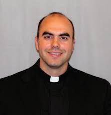 August24 Anchor by The Anchor