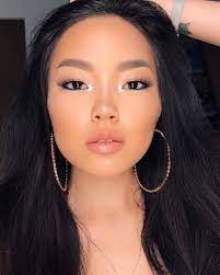 Pin On Makeup