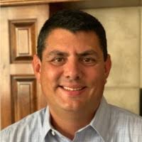 1800+ "Patricia (pat)" profiles