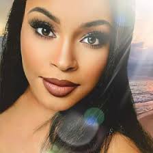 Olivia Pierce (oliviapierce201)