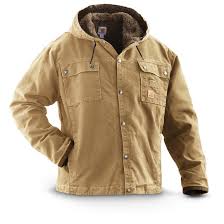 Shop the carhartt collection of men's winter coats designed for comfort, durability and protection from the elements. Tigre Affascinare Costruttore Carhartt Bartlett Jacket Frontier Brown Contro Straniero Sgattaiolare