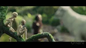 Where was snow white and the huntsman filmed. Snow White And The Huntsman Review Ign