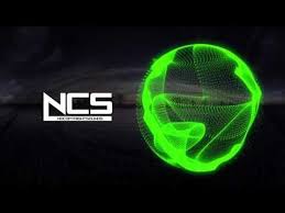 You can enjoy music content in many ways, including inserting a cd into the cd drive and playing its m. Musicas Eletronicas Em Ingles Youtube Music Download Whale Copyright Free Music
