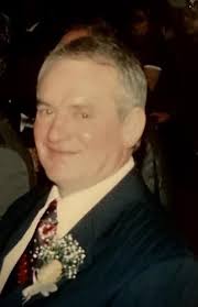 Kazimierz Janik Obituary (2023)