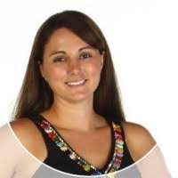 Melissa Edens's Instagram, Twitter & Facebook