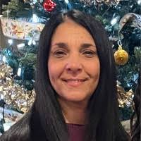 30+ "Piehler" profiles