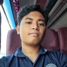 Spy x Family Manga added a new photo.