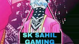 50 players jump from a plane with a parachute. Free Fire Custom Match Sk Sahil Gaming Play With Bdn71 Pro Player Only Katana Match Sunday Give Yo Youtube