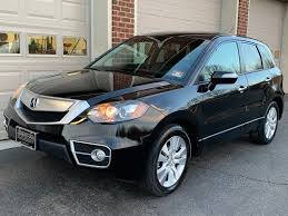 Image result for Crystal Black 2011 Acura