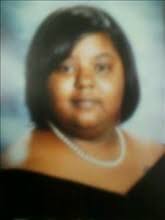 Obituary information for Tanika Humbert